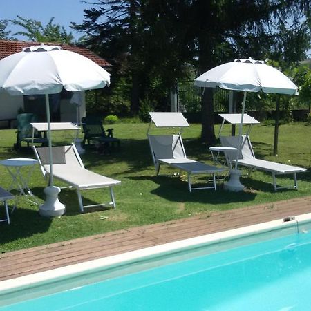 Cascina Torello Dogliani Εξωτερικό φωτογραφία