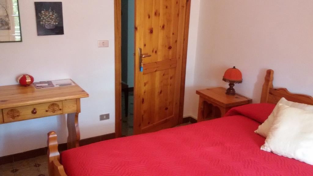 Cascina Torello Dogliani Εξωτερικό φωτογραφία