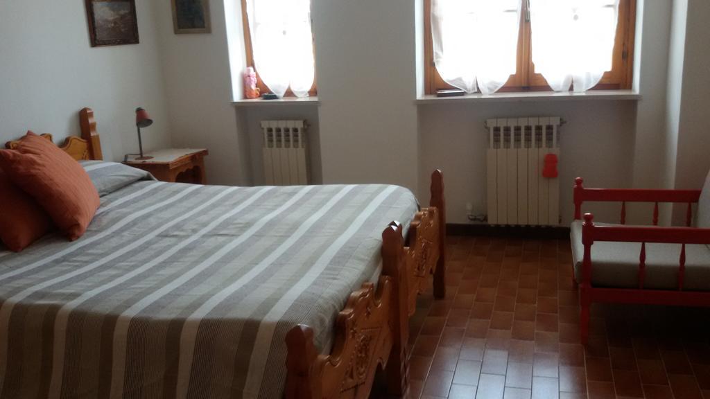 Cascina Torello Dogliani Εξωτερικό φωτογραφία